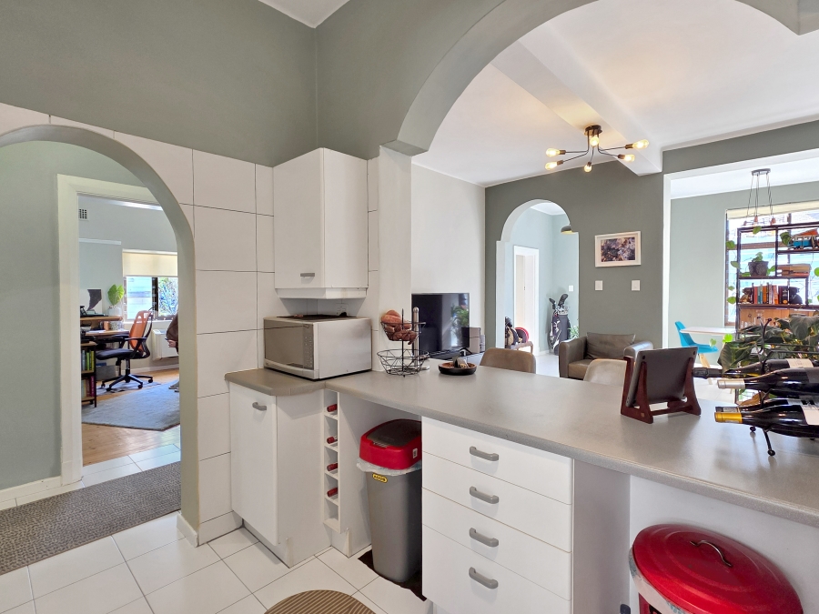 3 Bedroom Property for Sale in Bantry Bay Western Cape